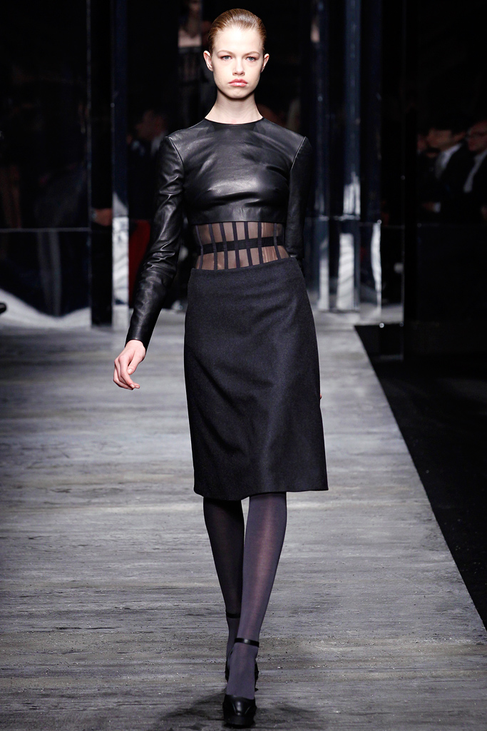 Versus 2011ﶬ¸DƬ