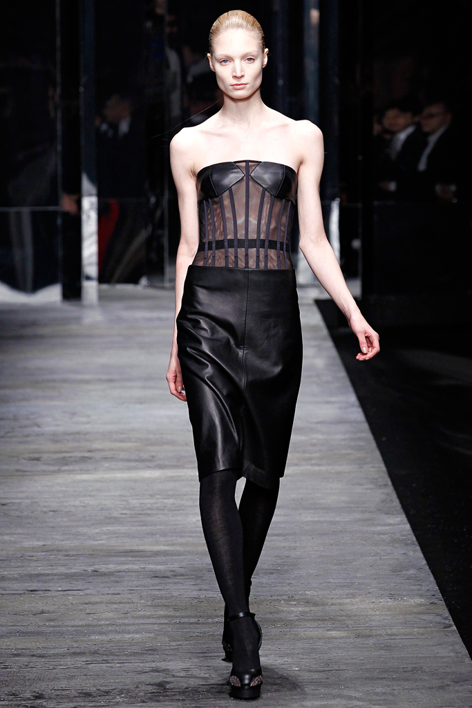 Versus 2011ﶬ¸DƬ
