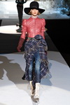 Dsquared2 2011ﶬ
