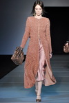 Giorgio Armani 2011ﶬ