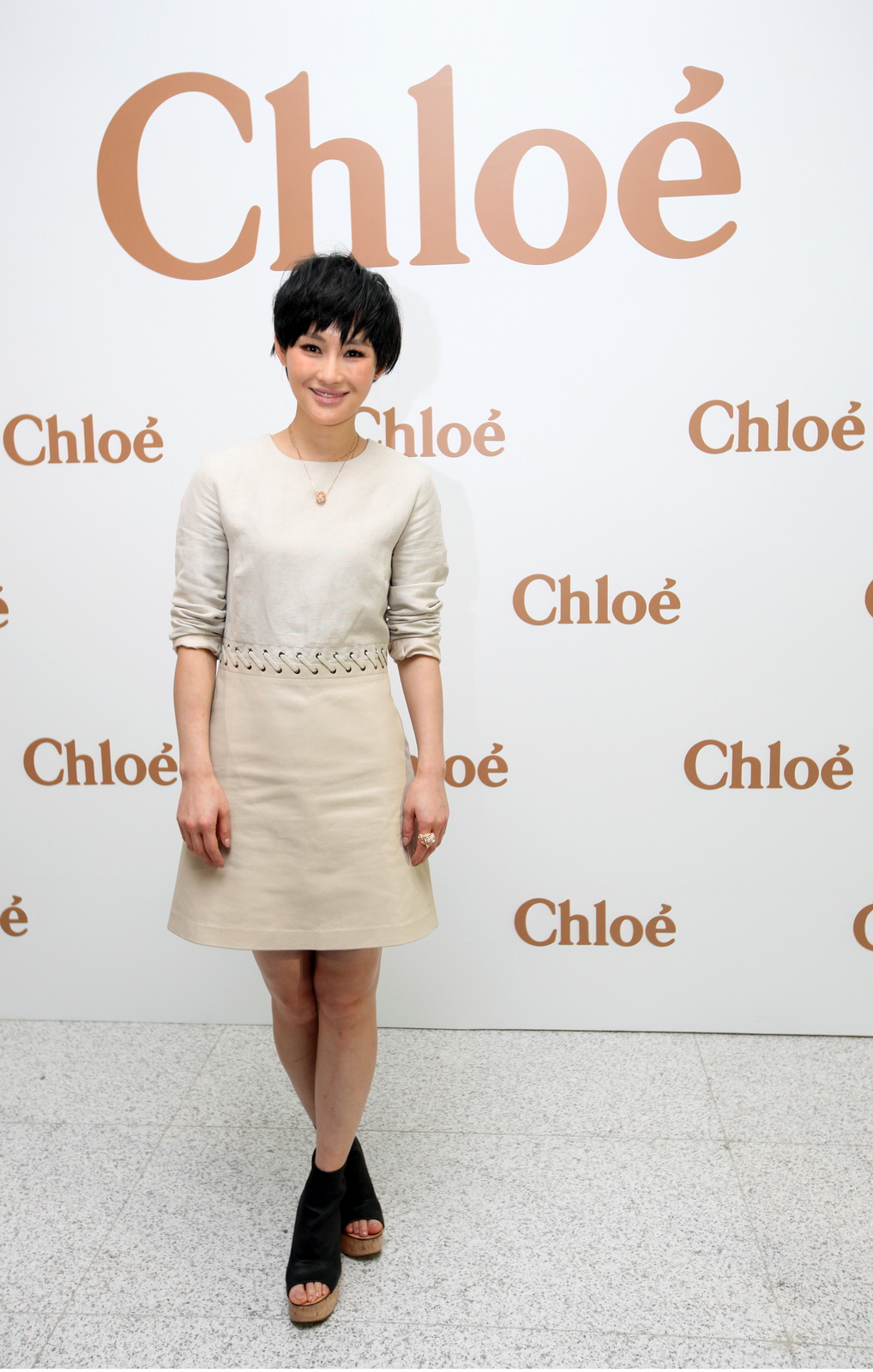 ChloeЇcǸDƬ
