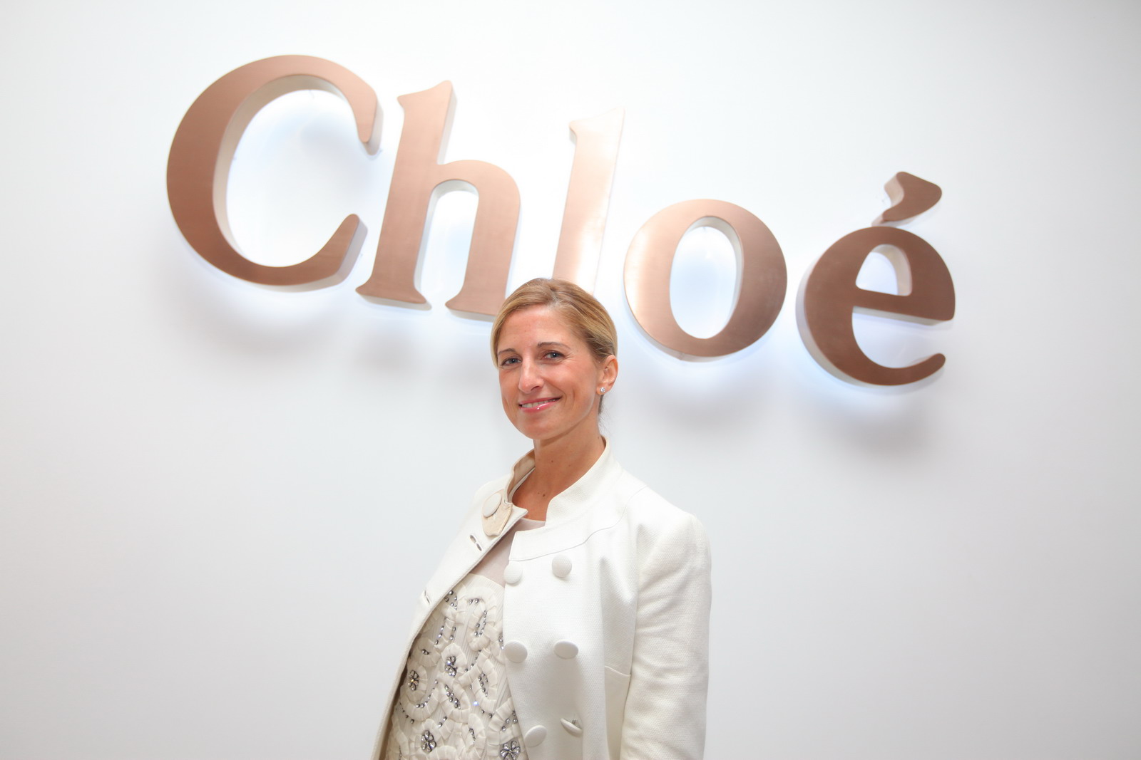 ChloeЇ(gu)cǸDƬ