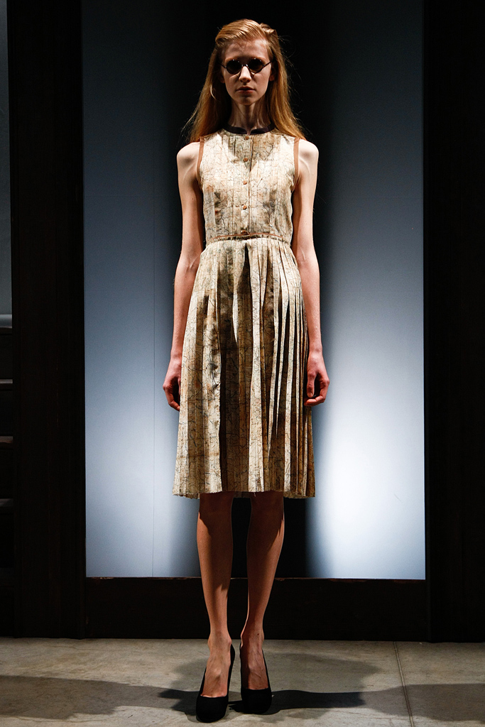 Carven 2011ﶬ¸DƬ