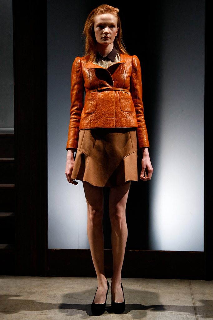 Carven 2011ﶬ¸DƬ