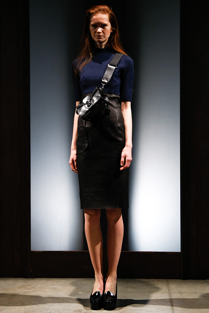 Carven 2011ﶬ¸DƬ