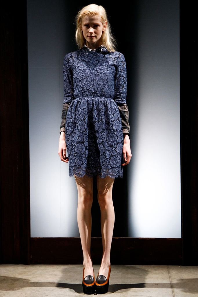 Carven 2011ﶬ¸DƬ