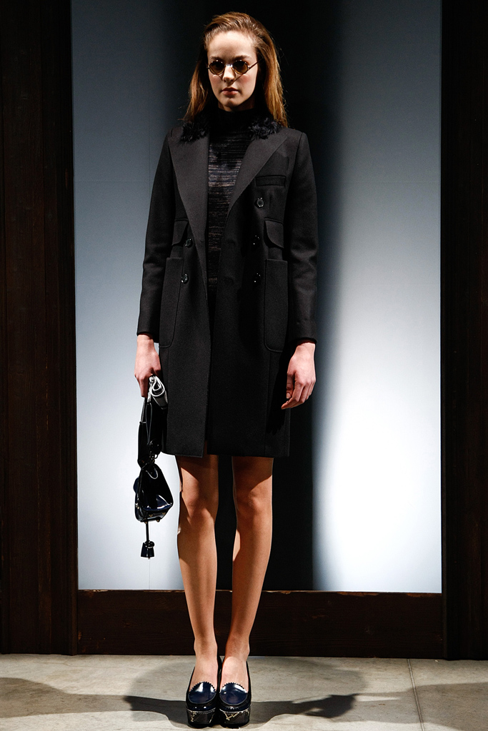 Carven 2011ﶬ¸DƬ
