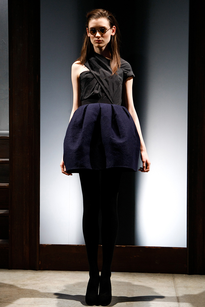 Carven 2011ﶬ¸DƬ