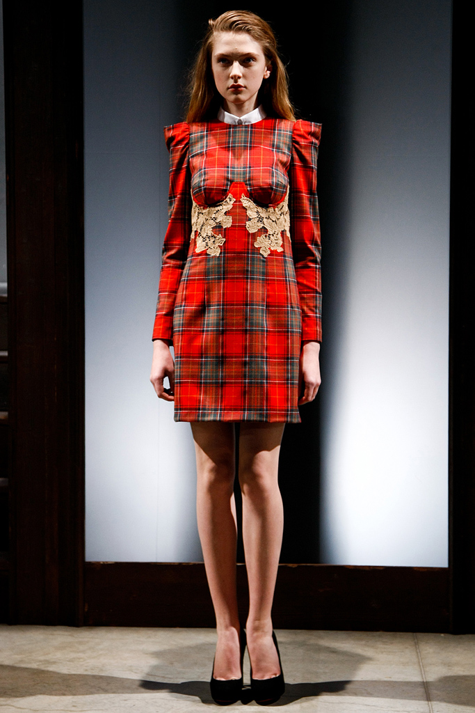 Carven 2011ﶬ¸DƬ