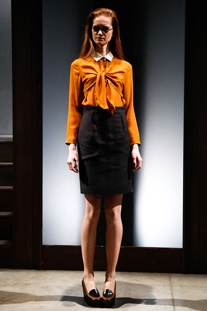 Carven 2011ﶬ¸DƬ