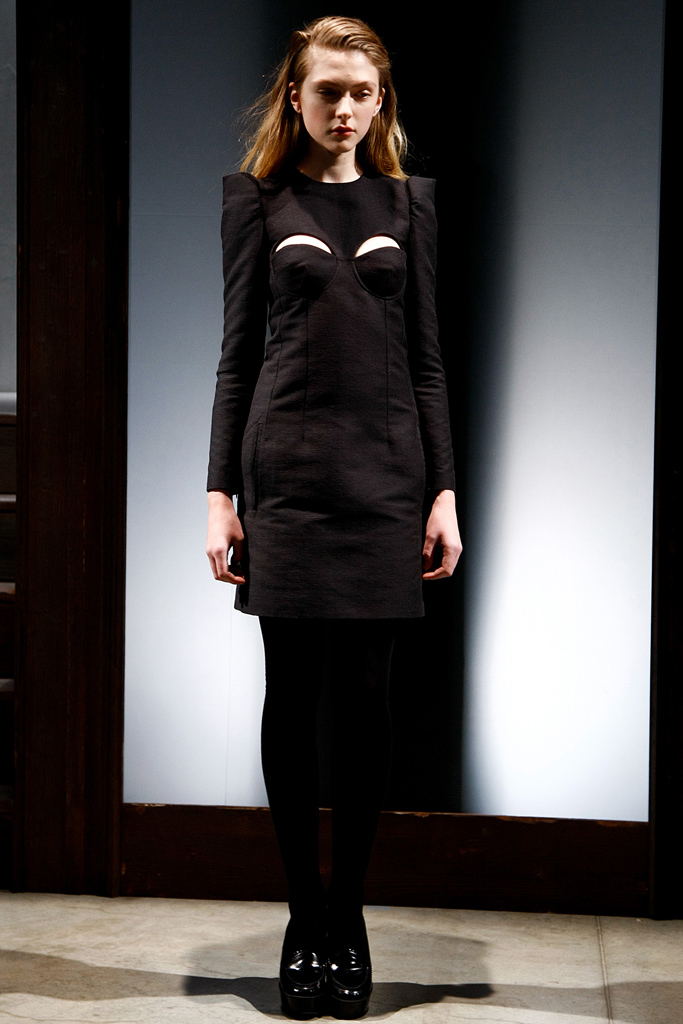 Carven 2011ﶬ¸DƬ
