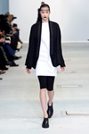 Damir Doma 2011ﶬ