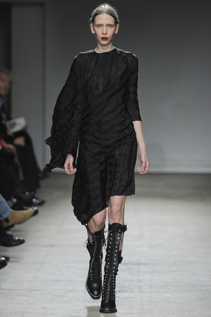 Nicolas Andreas Taralis 2011ﶬ¸DƬ
