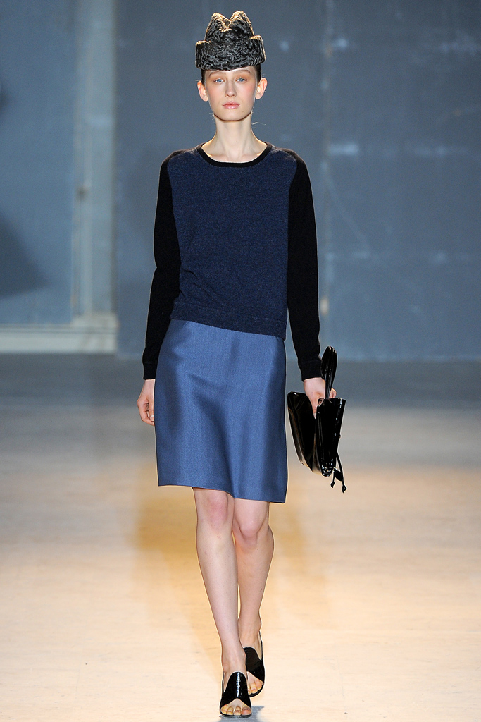 Rochas 2011ﶬ¸DƬ