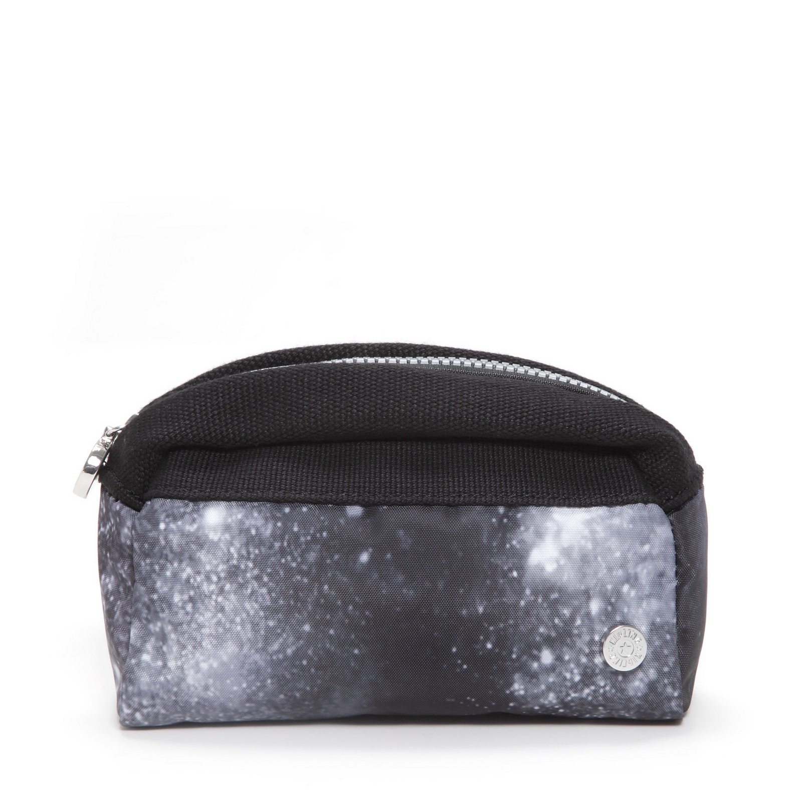KIPLING Peter Pilotto 2011春夏系列 高清圖片