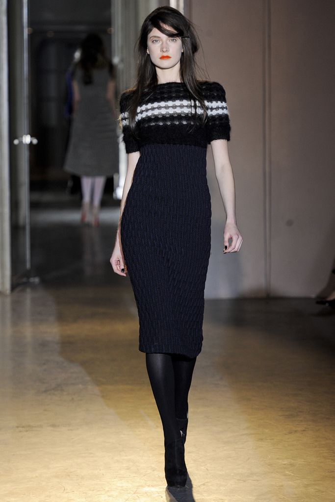 Rue du Mail 2011ﶬ¸DƬ