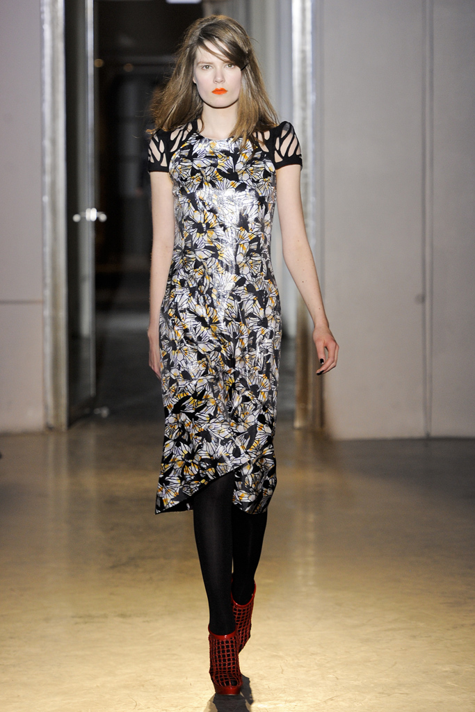 Rue du Mail 2011ﶬ¸DƬ