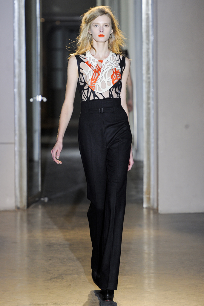Rue du Mail 2011ﶬ¸DƬ
