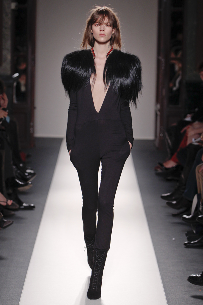 Balmain 2011ﶬ¸DƬ