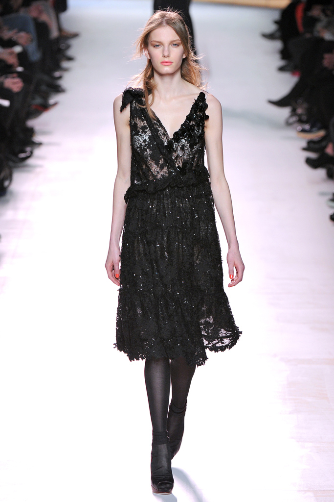 Nina Ricci 2011ﶬ¸DƬ