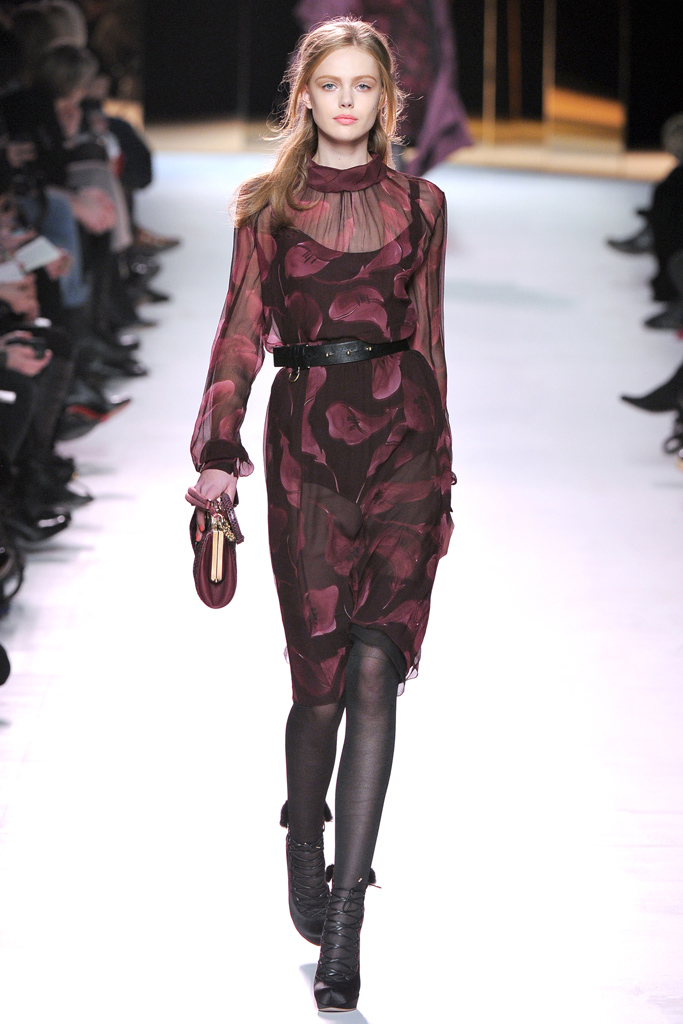 Nina Ricci 2011ﶬ¸DƬ