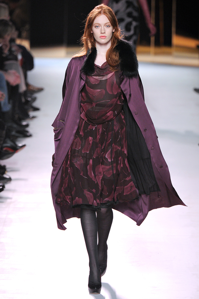 Nina Ricci 2011ﶬ¸DƬ