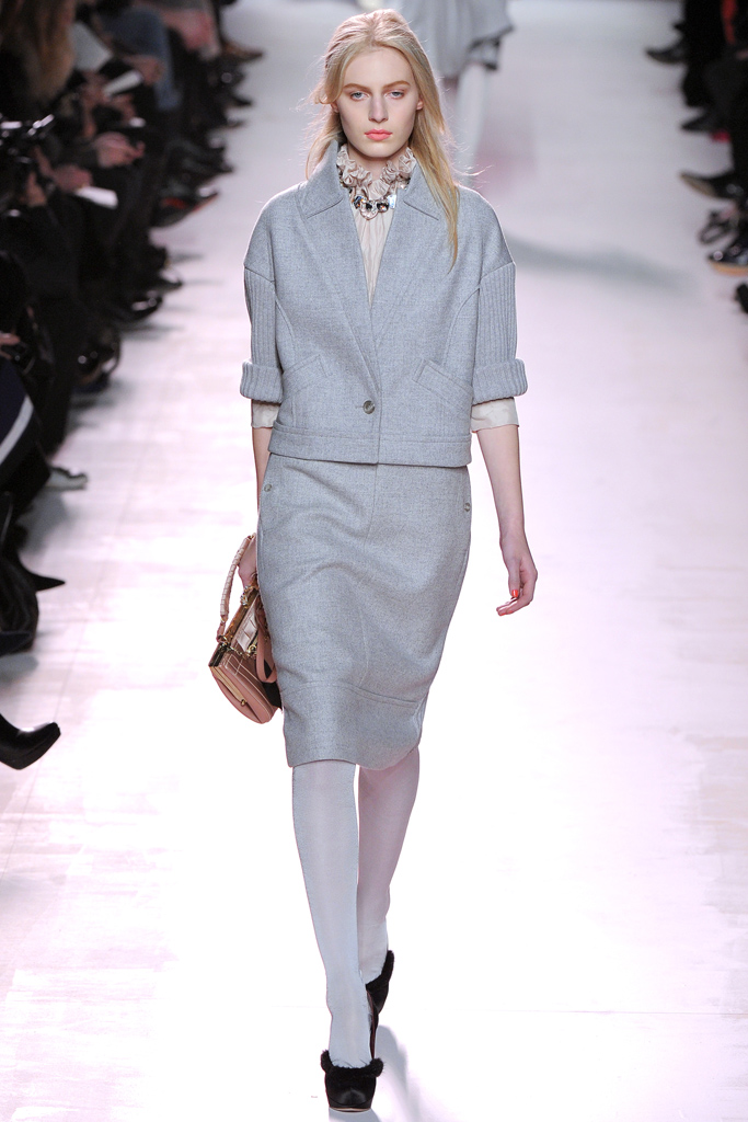 Nina Ricci 2011ﶬ¸DƬ