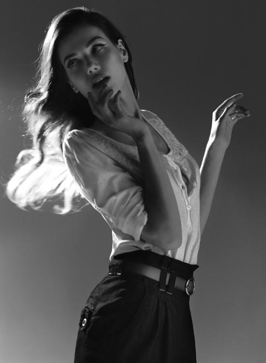 Blanco Jeans 2011ďVƬ DƬ