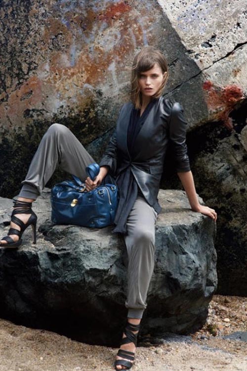 HUGO by Hugo Boss 2011ďVƬ DƬ