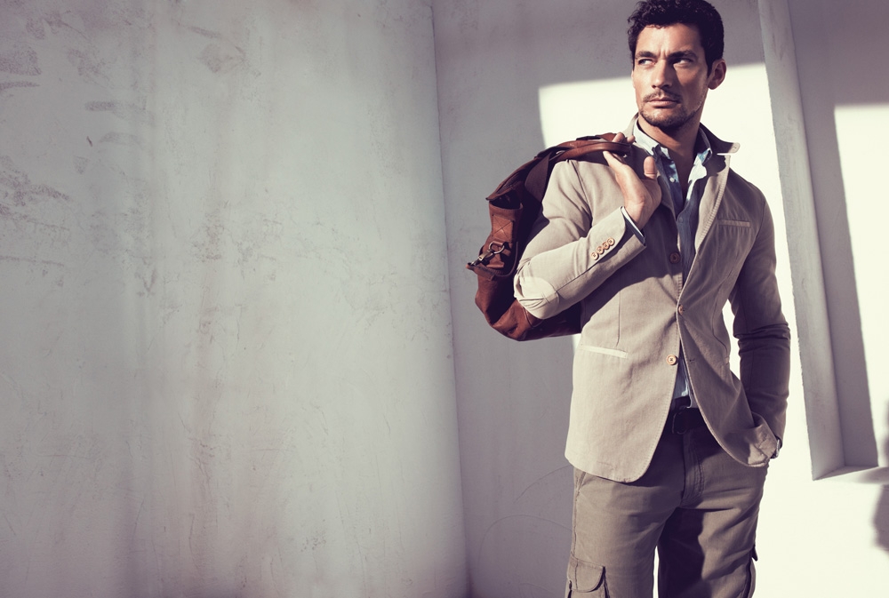 Massimo Dutti 2011bV DƬ