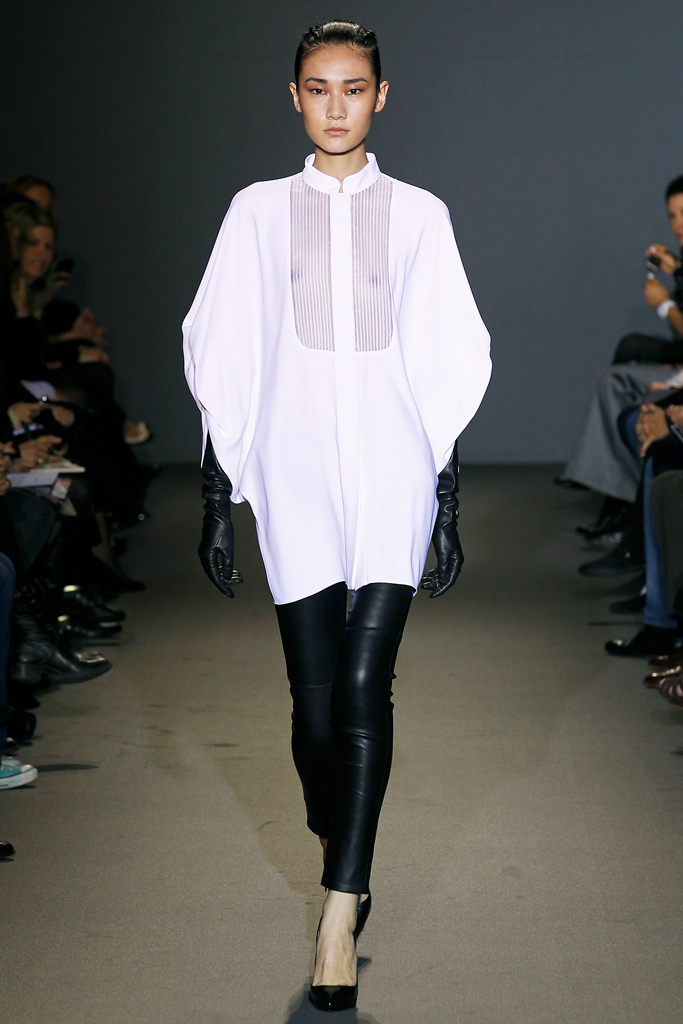 Andrew Gn 2011ﶬ DƬ