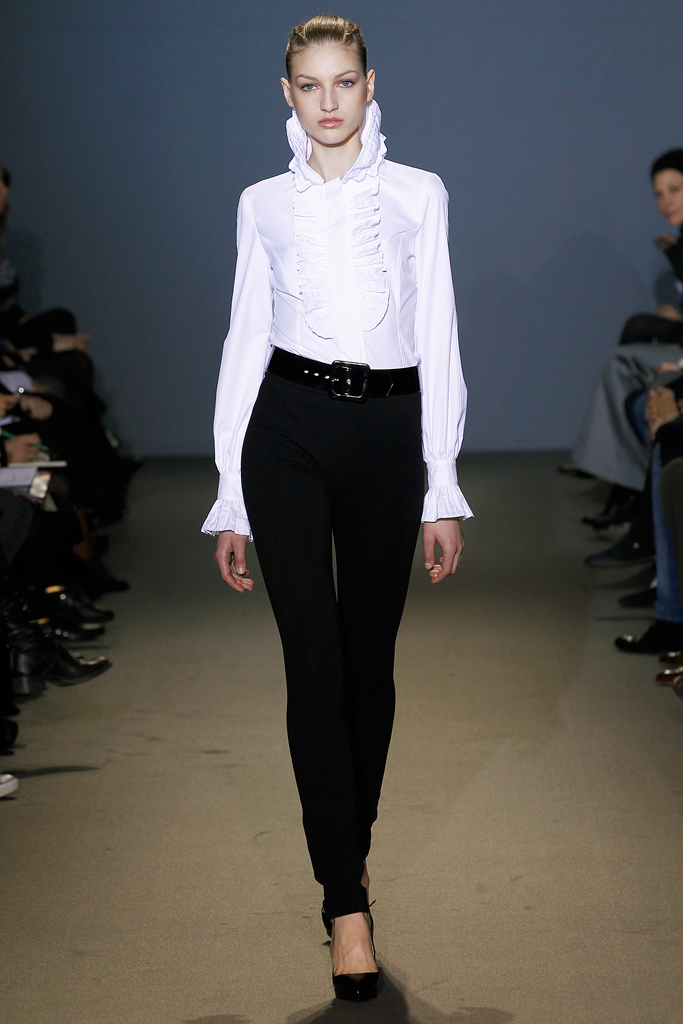 Andrew Gn 2011ﶬ DƬ