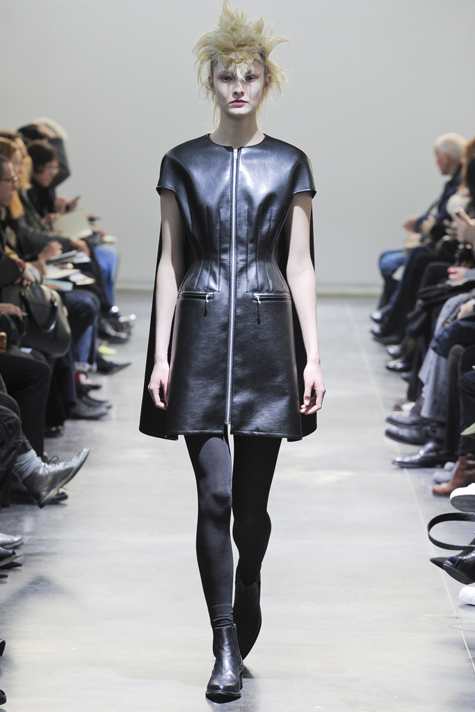 Junya Watanabe 2011ﶬ DƬ