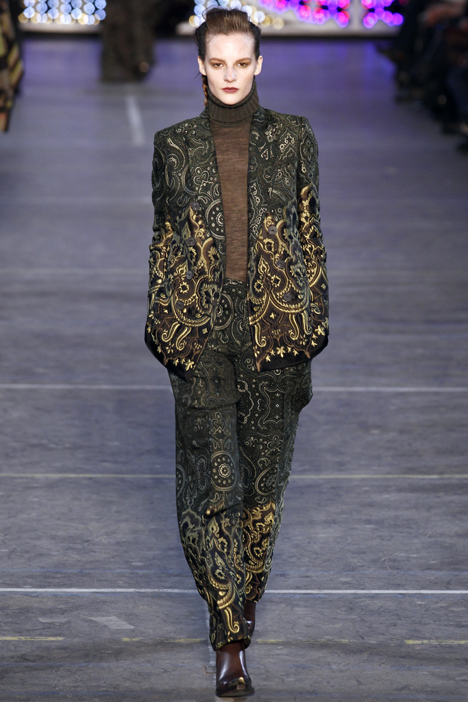Kenzo 2011ﶬ DƬ