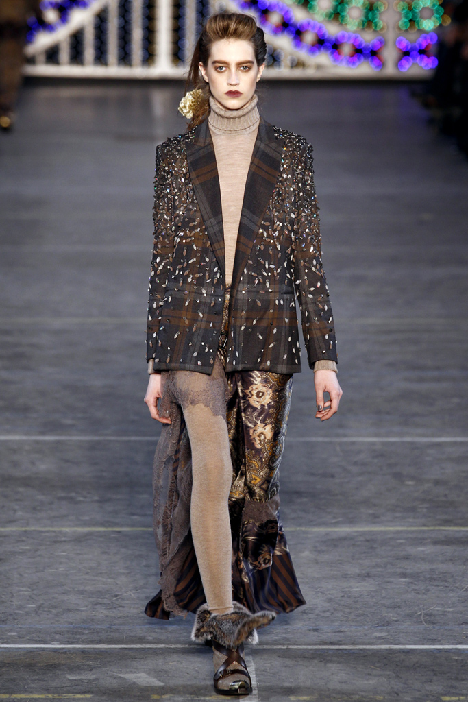 Kenzo 2011ﶬ DƬ