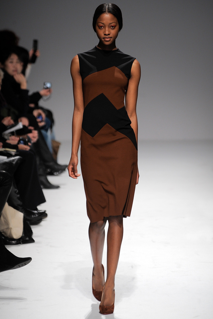 Martin Grant 2011ﶬ DƬ