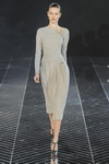Roland Mouret 2011ﶬ 