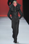 Viktor & Rolf 2011ﶬ 