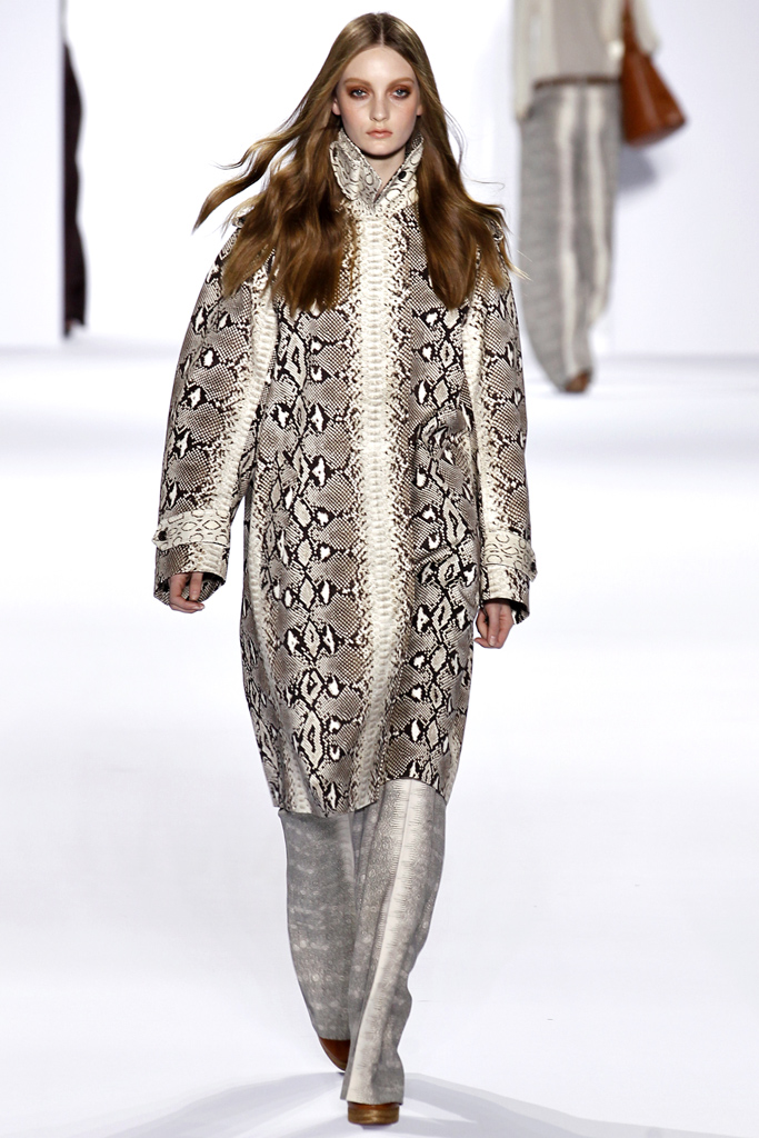 Chloe 2011ﶬ¸DƬ