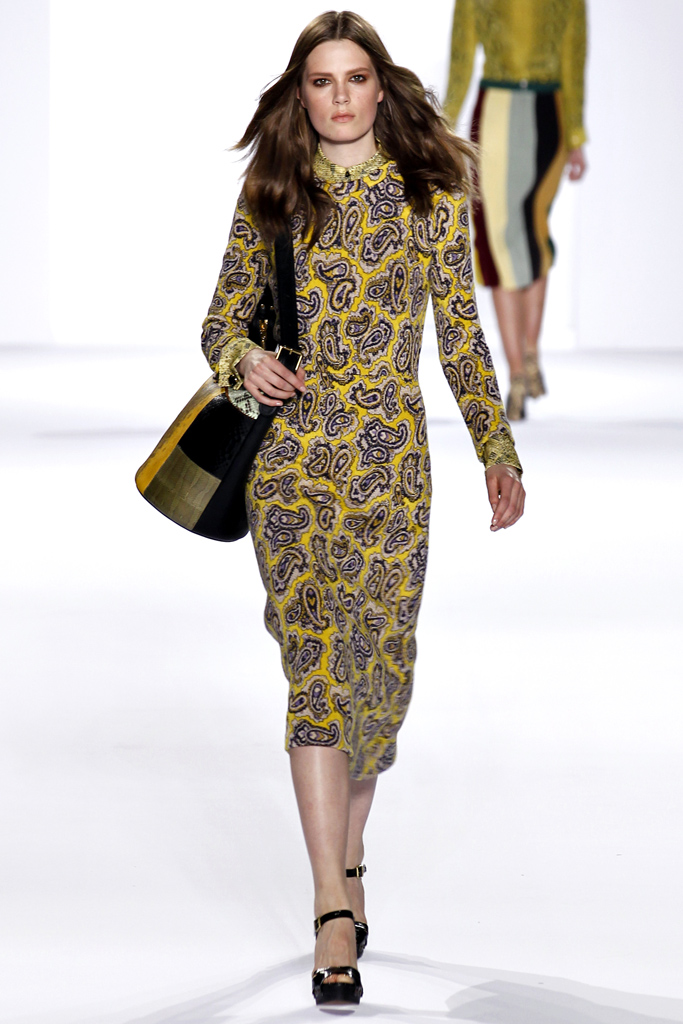 Chloe 2011ﶬ¸DƬ