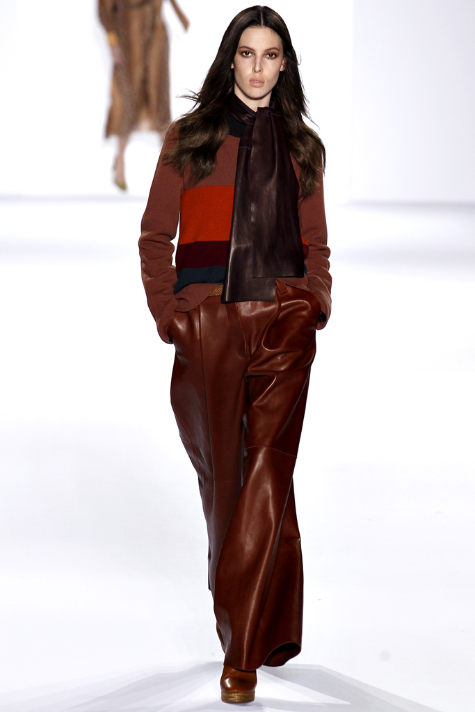 Chloe 2011ﶬ¸DƬ
