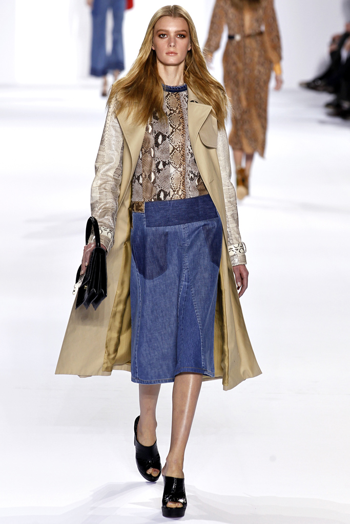 Chloe 2011ﶬ¸DƬ