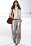Chloe 2011ﶬ