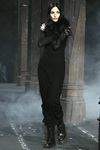 Moncler Gamme Rouge 2011ﶬ
