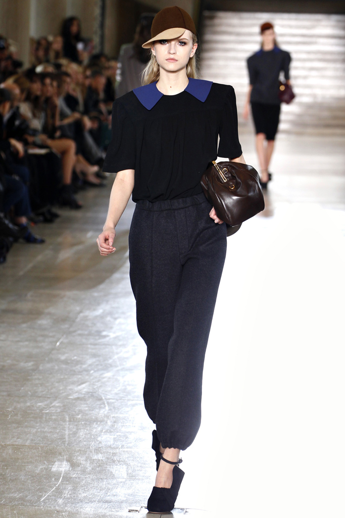 Miu Miu 2011ﶬ¸DƬ
