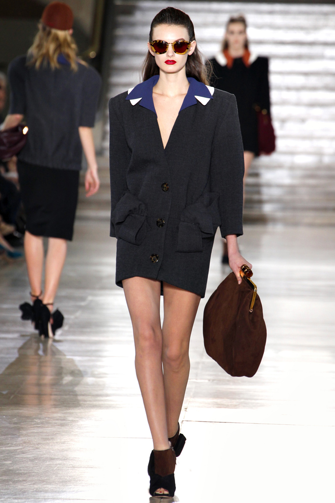 Miu Miu 2011ﶬ¸DƬ