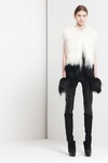 Neil Barrett 2011ﶬ