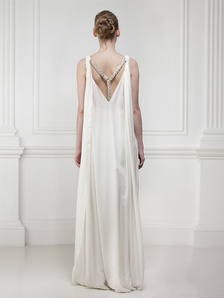 Matthew Williamson 2011鼆ϵ Lookbook DƬ