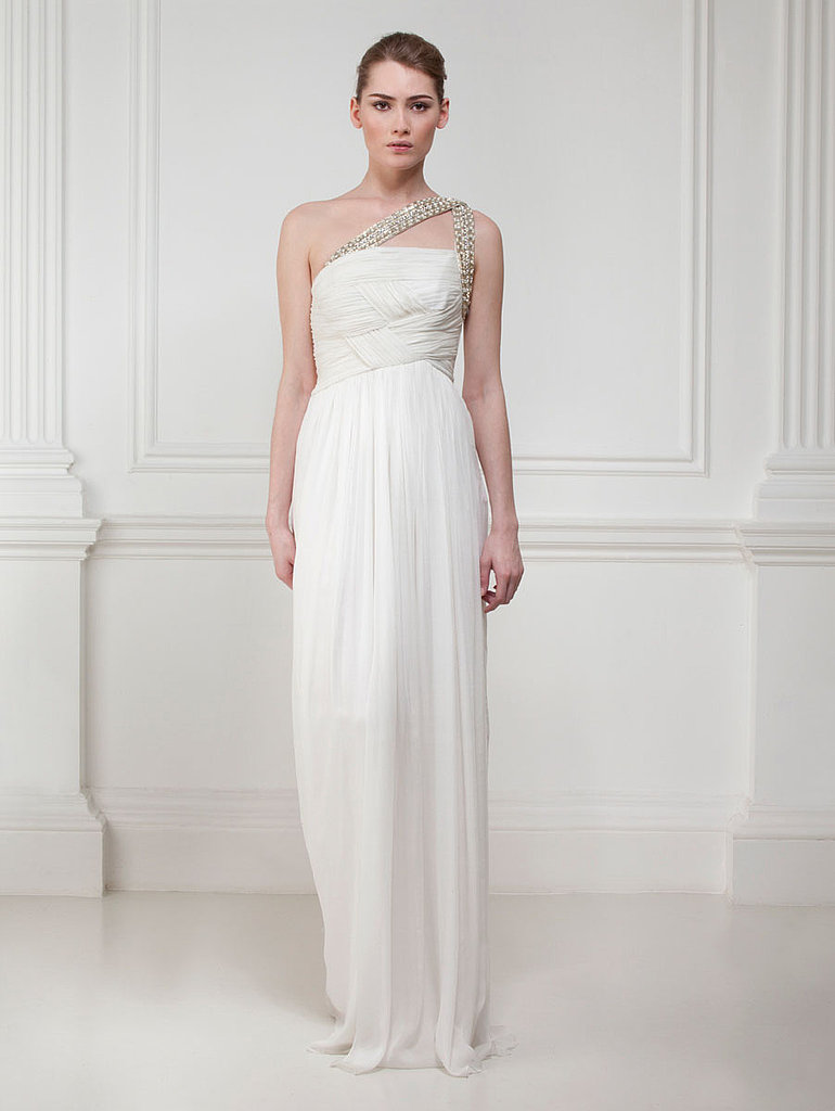 Matthew Williamson 2011鼆ϵ Lookbook DƬ