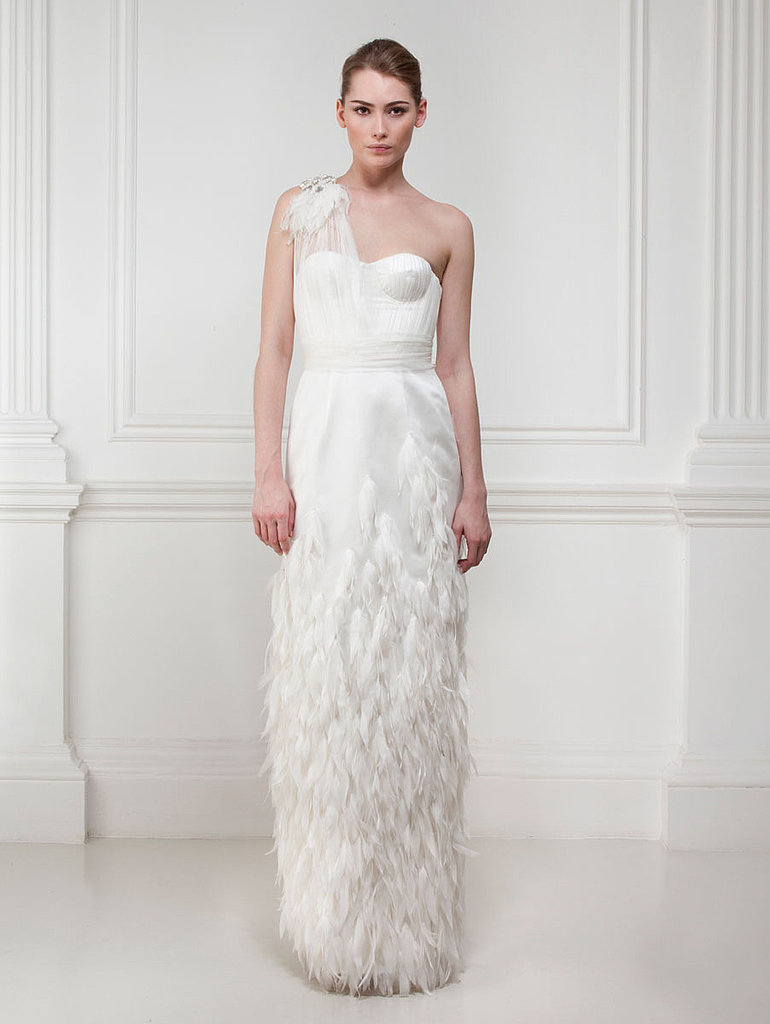 Matthew Williamson 2011鼆ϵ Lookbook DƬ